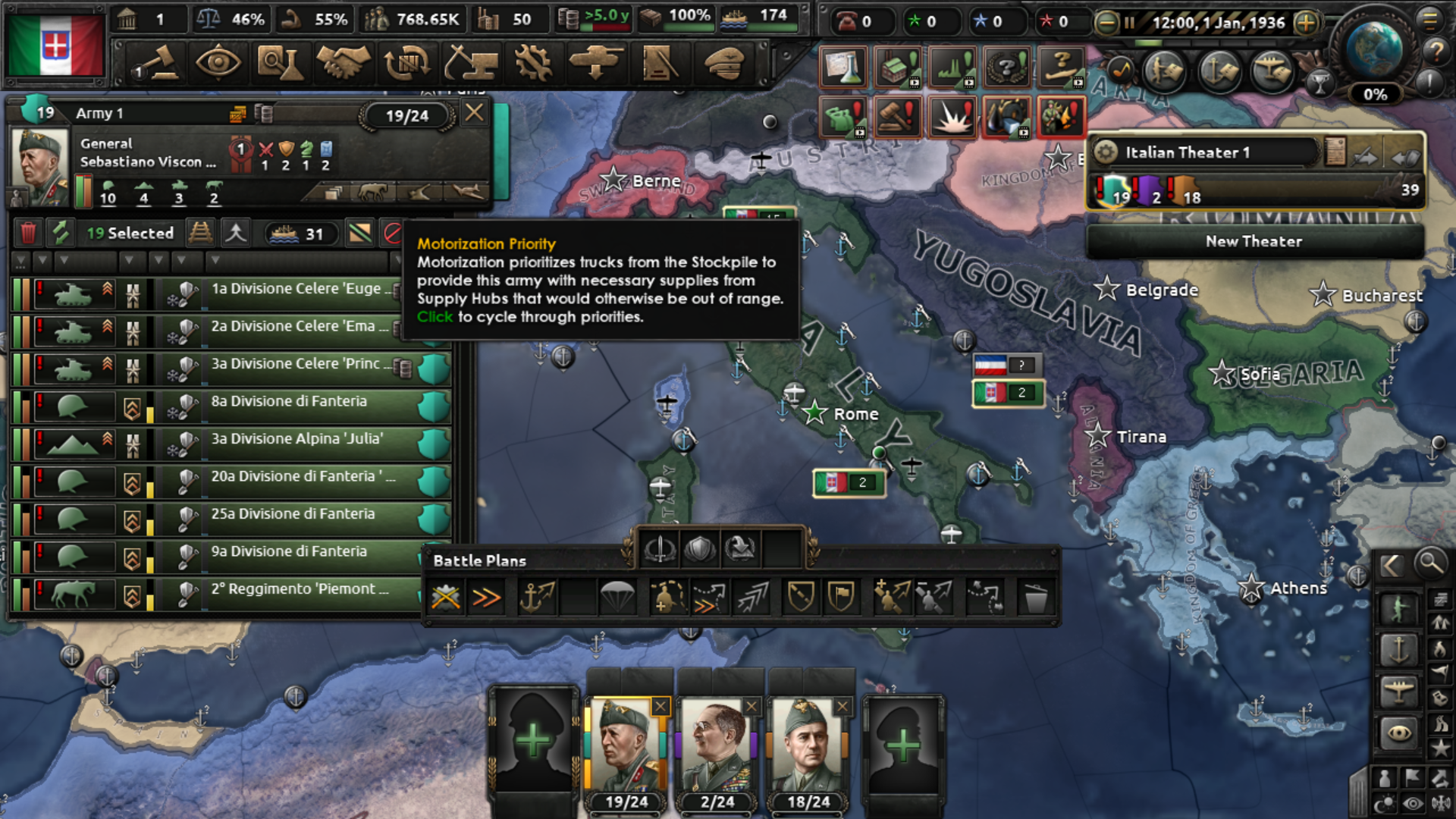 Screenshot (2160).png